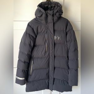 Helly Hansen Adore Puffy Jacket XL